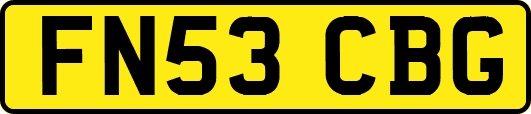 FN53CBG