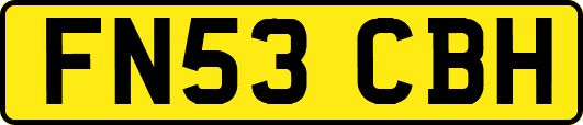 FN53CBH
