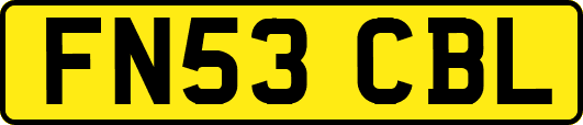 FN53CBL
