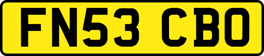 FN53CBO