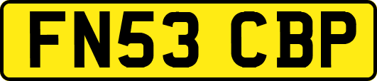 FN53CBP