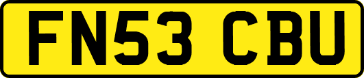 FN53CBU