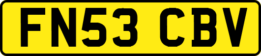 FN53CBV