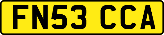FN53CCA