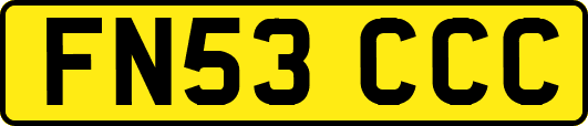 FN53CCC