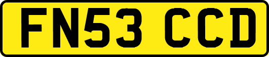 FN53CCD