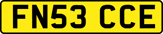 FN53CCE