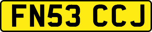 FN53CCJ