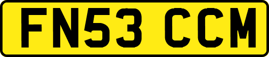FN53CCM