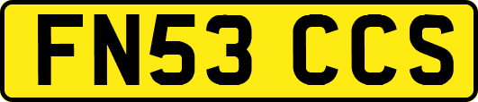 FN53CCS