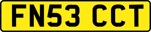 FN53CCT
