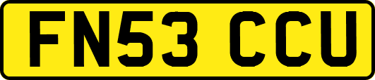 FN53CCU