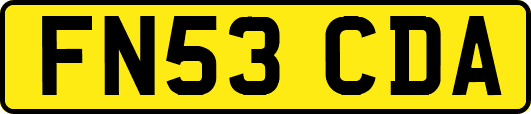 FN53CDA