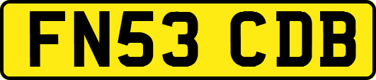 FN53CDB