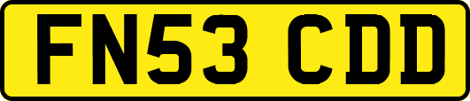 FN53CDD