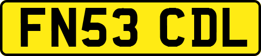 FN53CDL