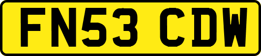 FN53CDW