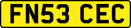 FN53CEC