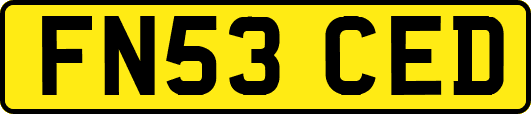 FN53CED