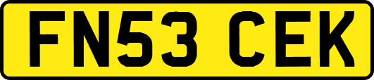 FN53CEK