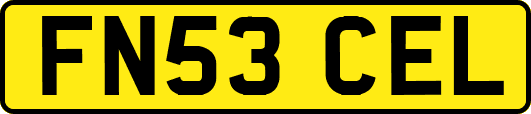 FN53CEL