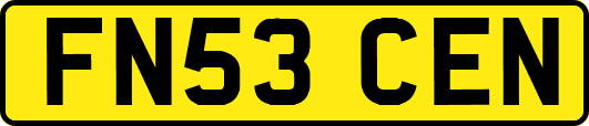 FN53CEN