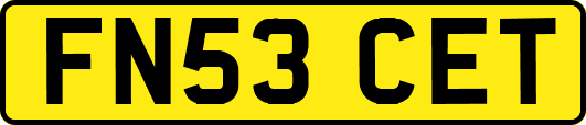 FN53CET