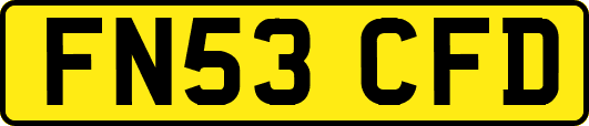 FN53CFD