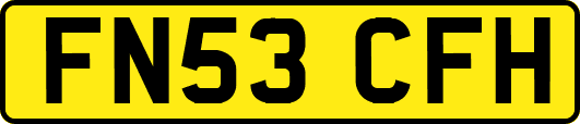 FN53CFH