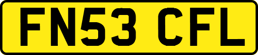 FN53CFL