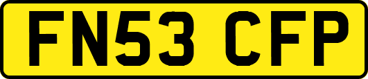 FN53CFP