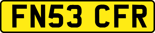 FN53CFR