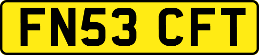 FN53CFT