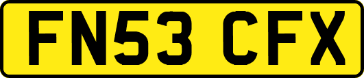 FN53CFX