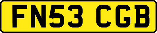 FN53CGB