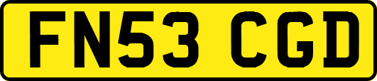 FN53CGD