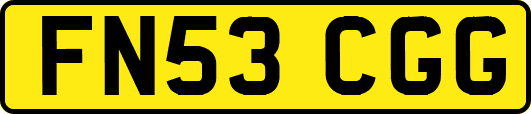 FN53CGG