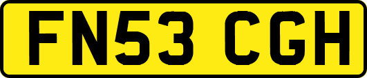 FN53CGH