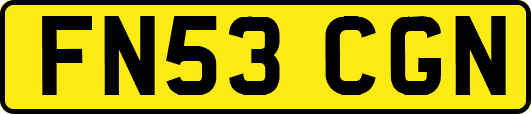FN53CGN