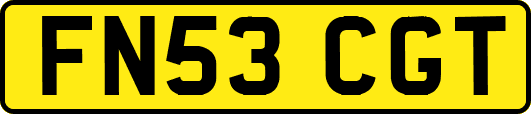 FN53CGT