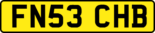 FN53CHB