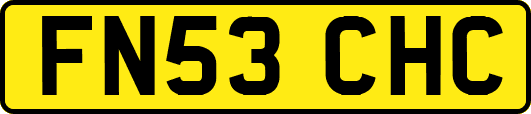 FN53CHC