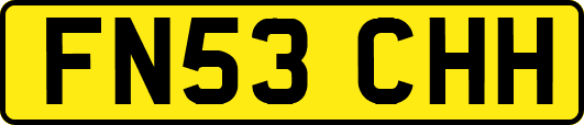 FN53CHH