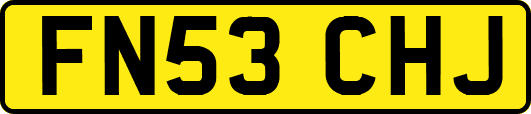 FN53CHJ