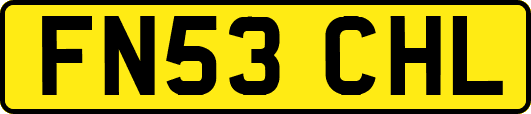 FN53CHL