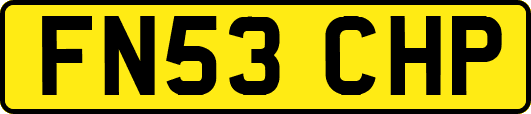 FN53CHP