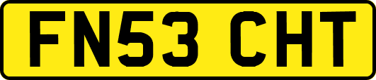 FN53CHT