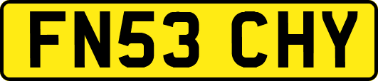 FN53CHY