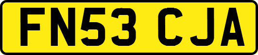 FN53CJA