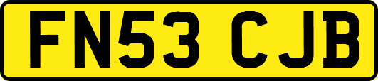 FN53CJB